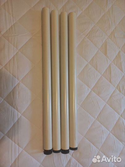 Пылесос для маникюра встроенный