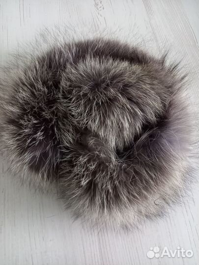 Личные вещи женские