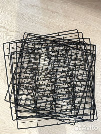 Клетка для щенка или котенка