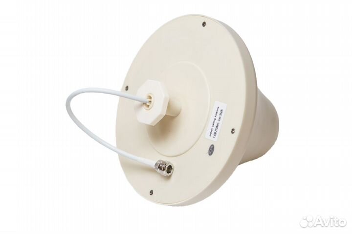 Антенна купольная GSM 3G 4G