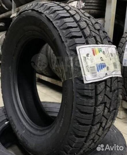 Contyre Cross Road 215/65 R16 98Q