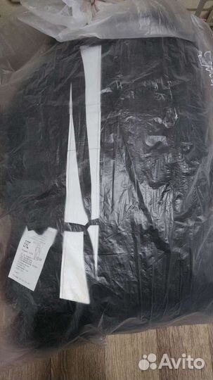 Роба мужская зимняя