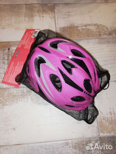 Шлем детский