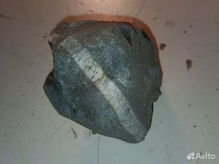 Камень название 