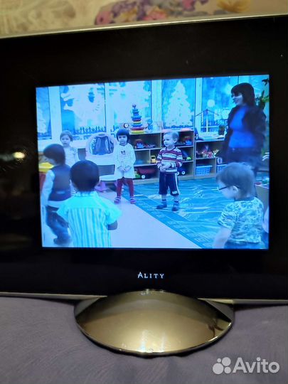 Фоторамка Ality