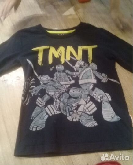 Футболка Acoola,H&m, толстовка,шорты