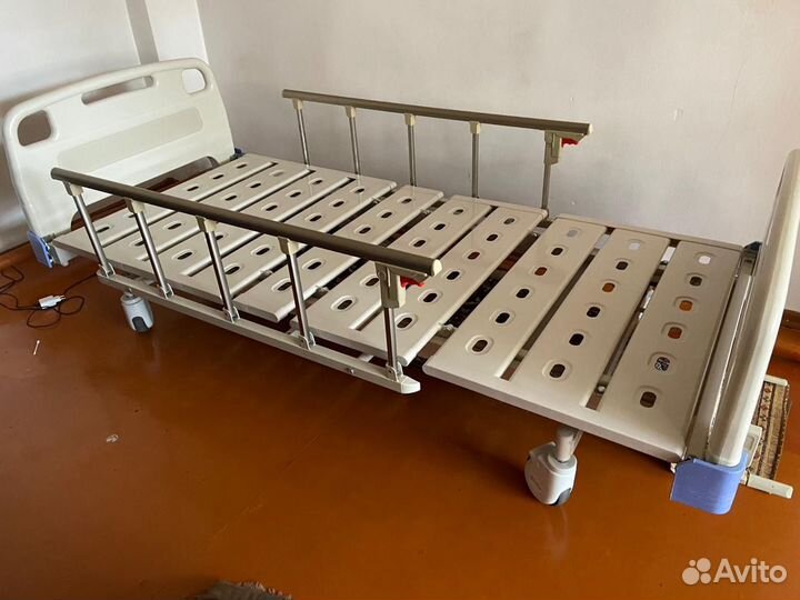 Кровать трансформер