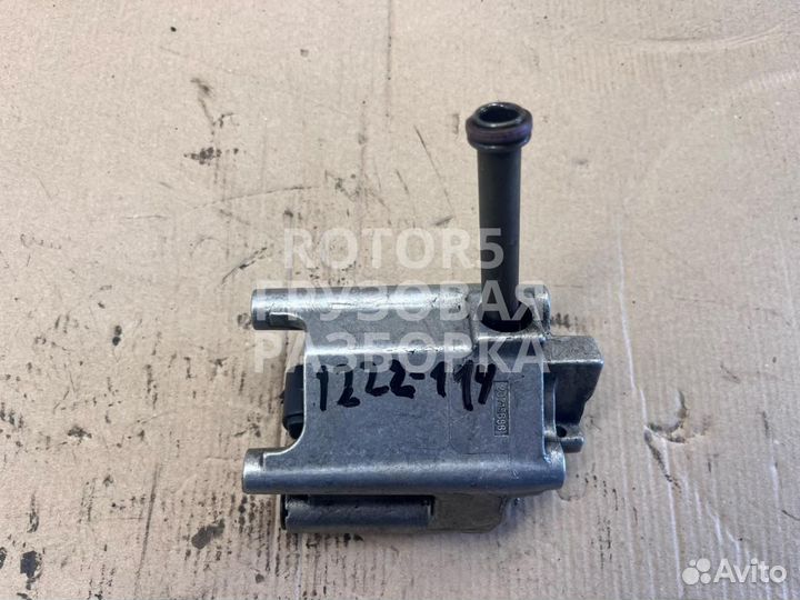 Клапан горного тормоза Volvo FH 13 2009 20715688