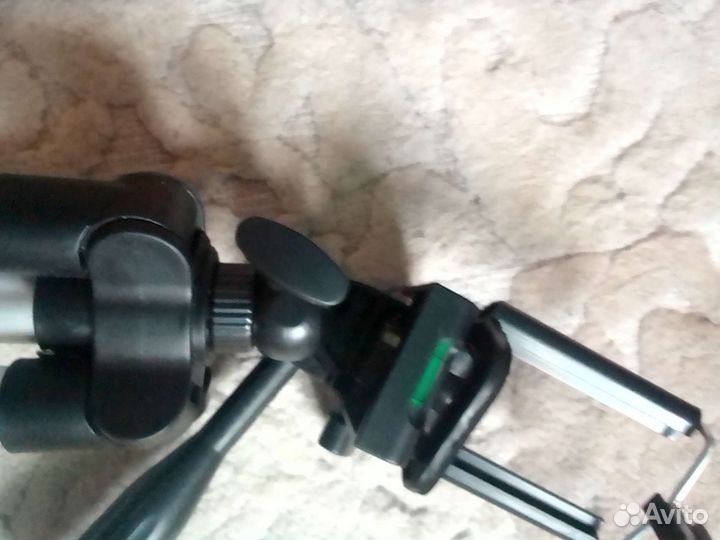 Стойка для камеры