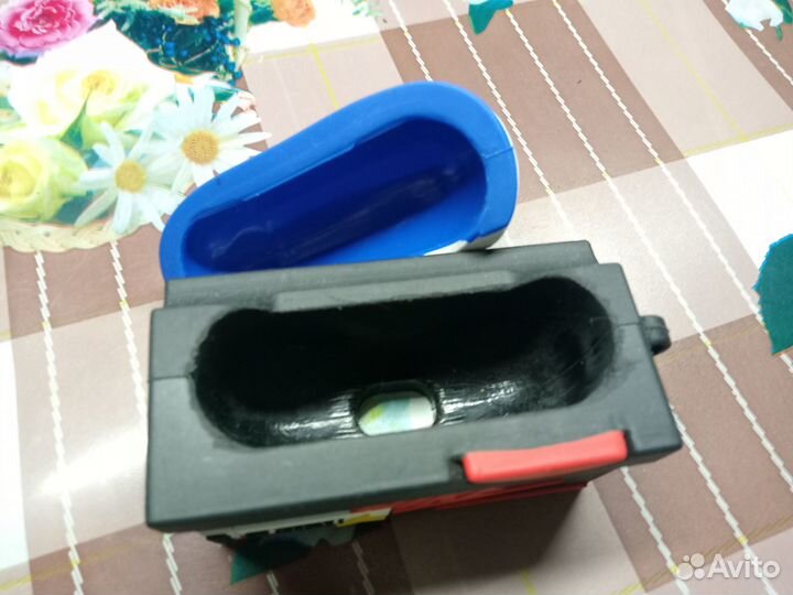 Чехол для airpods pro