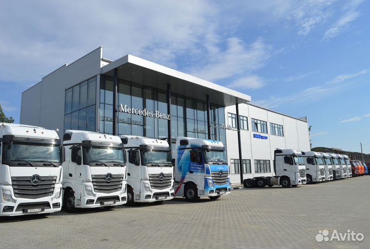 Слесарь ремонтник