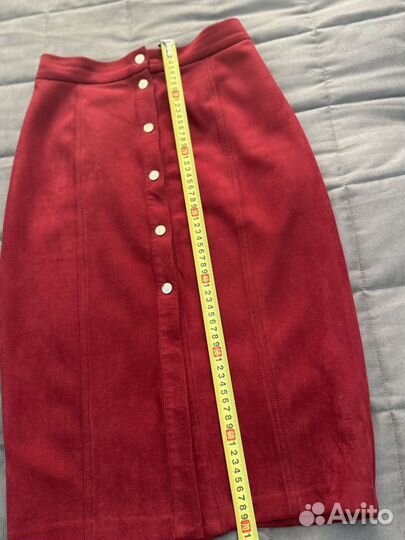 Юбка Zarina 44 размер