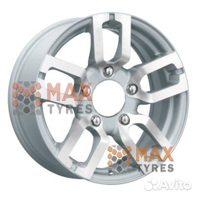 IFree Офф-лайн Хай Вэй 6.5/0 R16