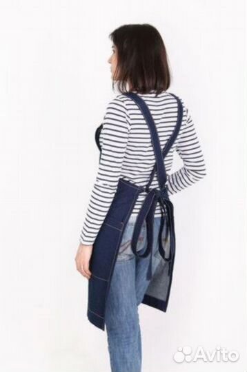 Униформа для кухонных работников оптом