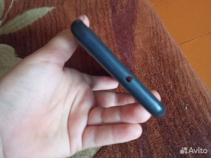 Чехол на Huawei P30 lite