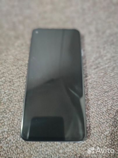 Google Pixel 4a, 6/128 ГБ