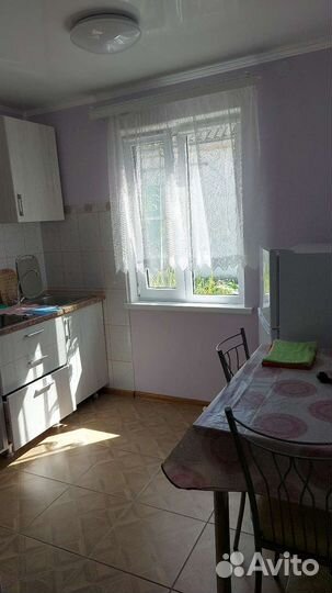 Летний отдых в станице Должанской