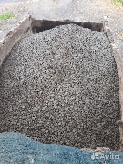 Самосвал услуги