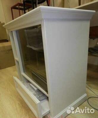 Тумба под тв Selva Италия