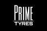 PrimeTyres - шины и диски для премиальных авто