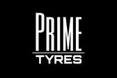 PrimeTyres - шины и диски для премиальных авто
