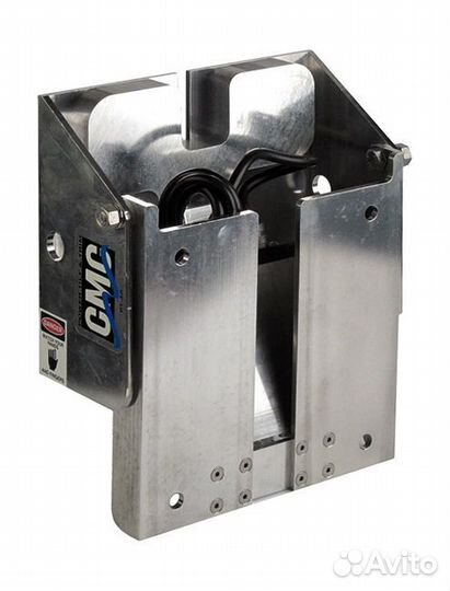 Подъёмник мотора гидравлический до 35 л.с