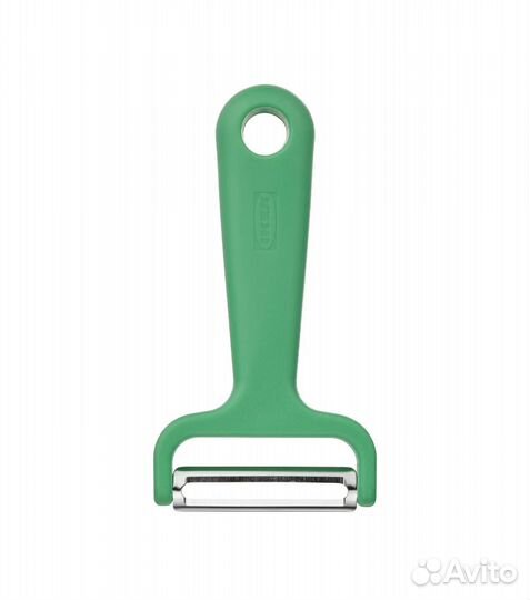 Овощечистка IKEA