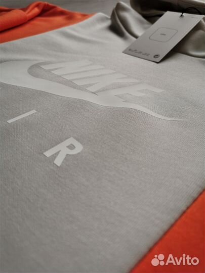 Худи Nike