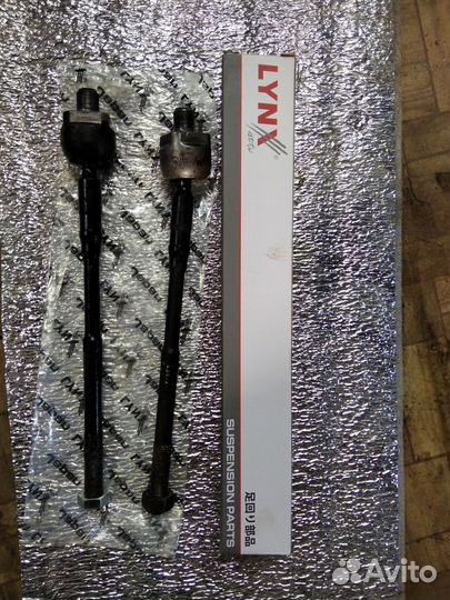 Рулевая тяга Ниссан Х-Трейл Т30