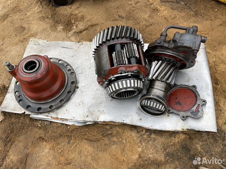 Дкп татра Евро2