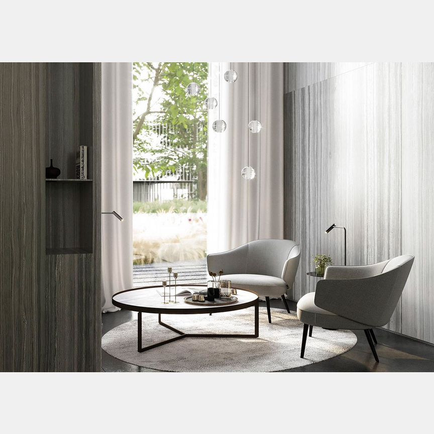 2-к. квартира, 66,8 м², 32/55 эт.