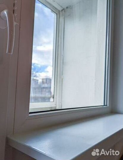 Окна пластиковые пвх от производителя