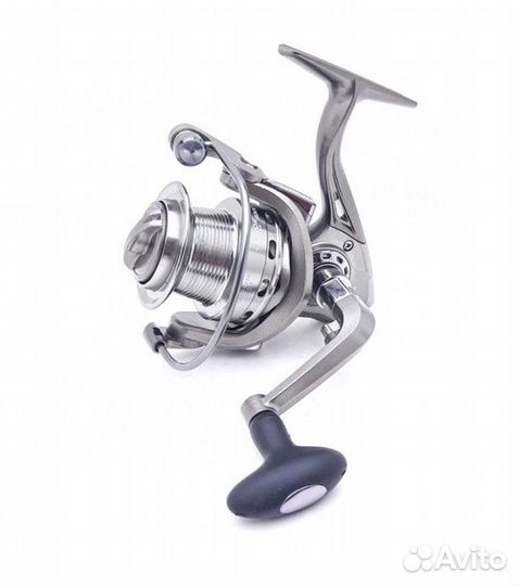 Катушка Mifine Junior 5000