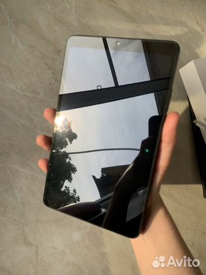 Xiaomi MI PAD 4 LTE 4/64