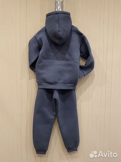 Костюм спорт детский