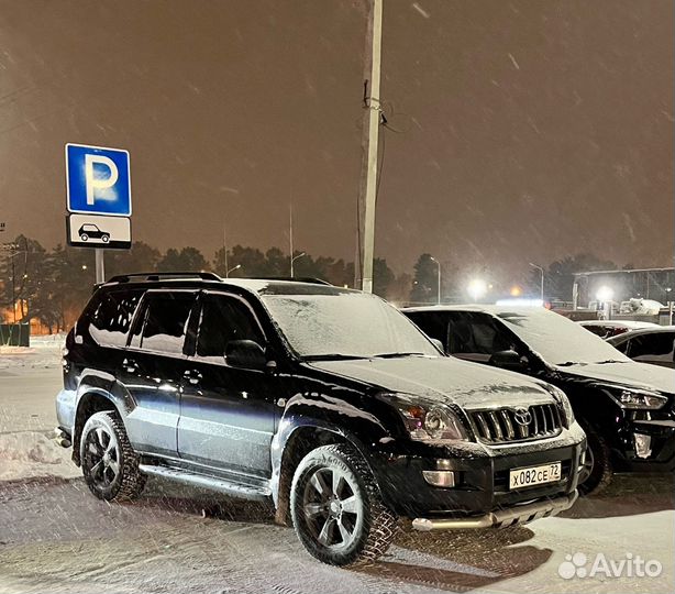 Срочный выкуп автомобилей