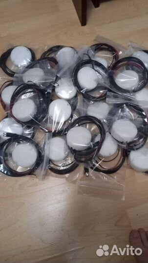 Компас FixPoint 360 для Lowrance Garmin Hummibird