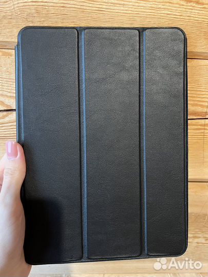 Чехол-книжка для iPad 10.2