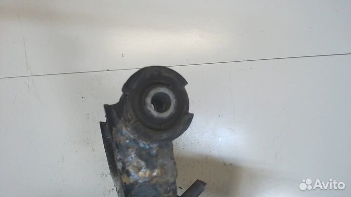 Рычаг подвески Land Rover Discovery 4, 2010