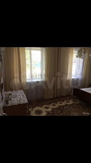 Дом 76 м² на участке 6 сот.