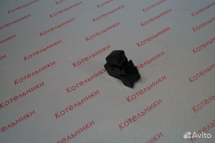 Nissan 25411-AV600 Кнопка стеклоподъёмника