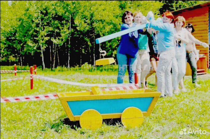 Комплектовщики заказов Без опыта Беспл.Спецодежда