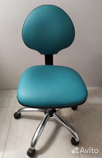 Стул медицинский