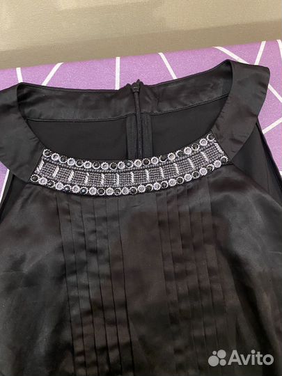 Блузки женские