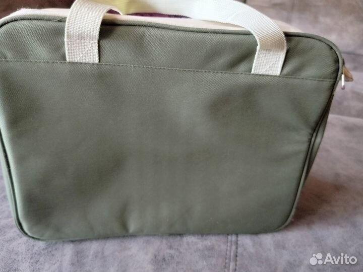 Сумка - холодильник