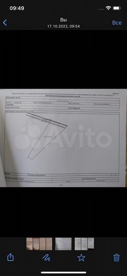 Участок 27 га (СНТ, ДНП)