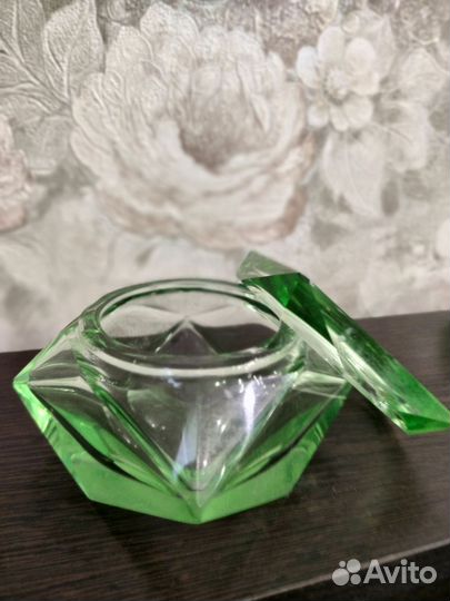 Будуарный набор. Винтаж