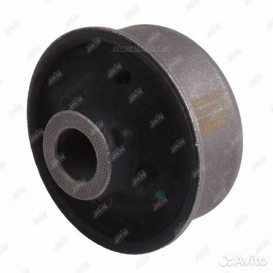 Jikiu BH42001 Сайлентблок переднего нижнего рычага