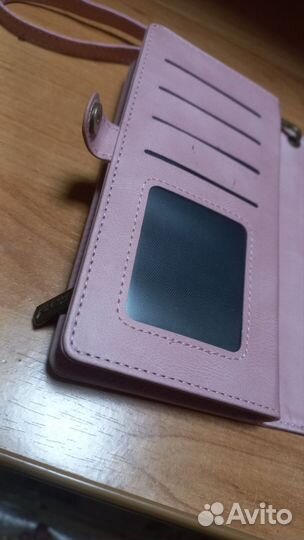 Чехол Samsung A32