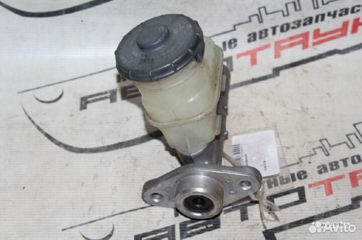 Гтц honda logo GA3 GA5